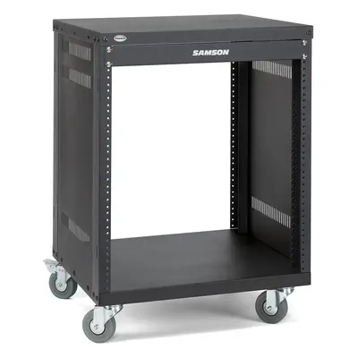 Samson SRK12 Rack Stand