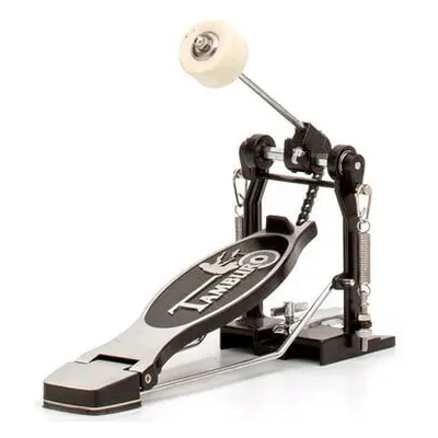 Tamburo FP100 Single Pedal