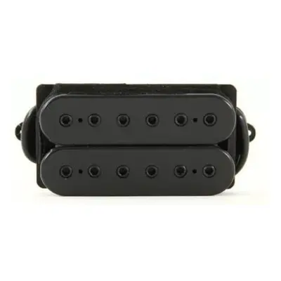 DiMarzio DP158 Black Humbucker Pickup