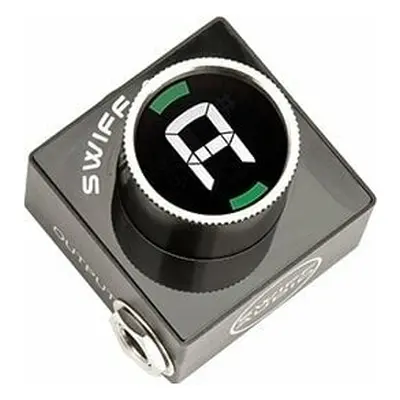 SWIFF C10 Pedal Tuner