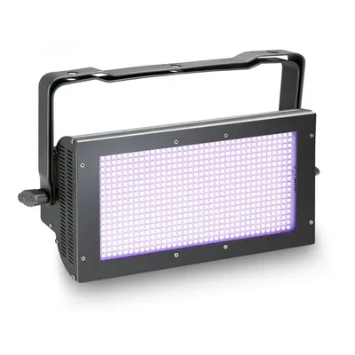 Cameo Thunder Wash UV UV Light