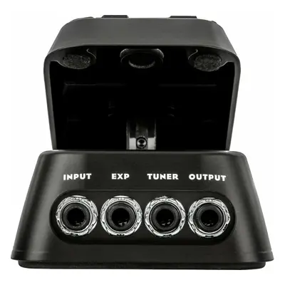 Dunlop DVP5 Volume (X) Volume Pedal (unavailable)