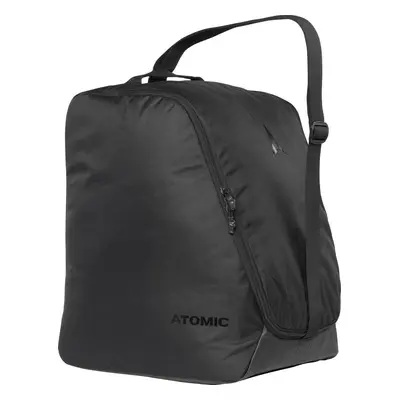 Atomic AL5053 Ski Boot Bag Black