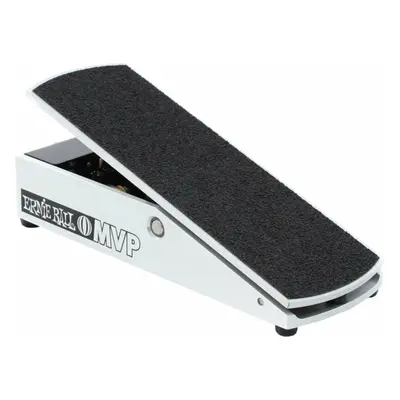 Ernie Ball MVP Volume Pedal