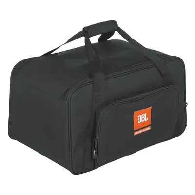 JBL Tote Bag IRX108BT Bag for loudspeaker