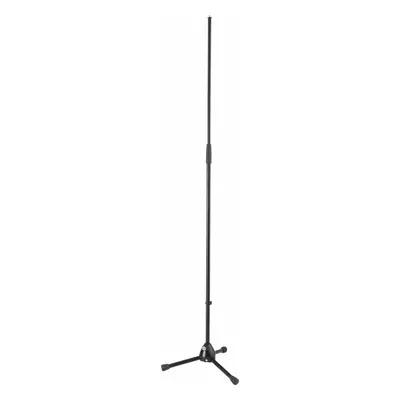 Konig & Meyer Microphone Stand