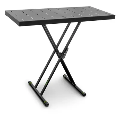 Gravity KSX RD DJ Table