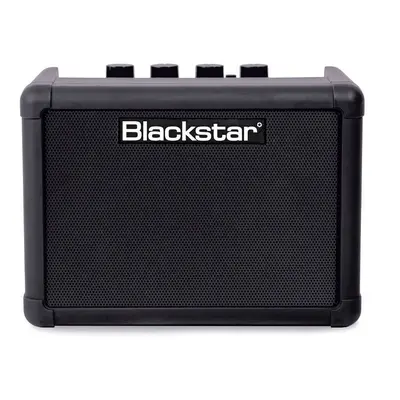 Blackstar FLY BT Black Mini Combo