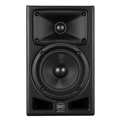 RCF Ayra Pro Active Studio Monitor pc