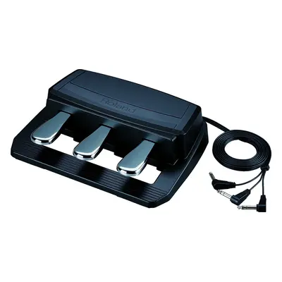 Roland RPU Expression Pedal