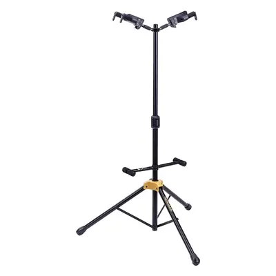 Hercules GS422B Plus Guitar Stand