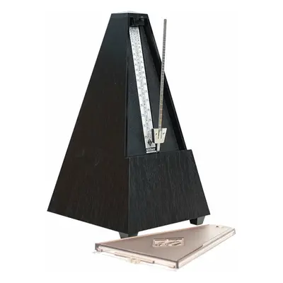 Wittner 806K Mechanical Metronome