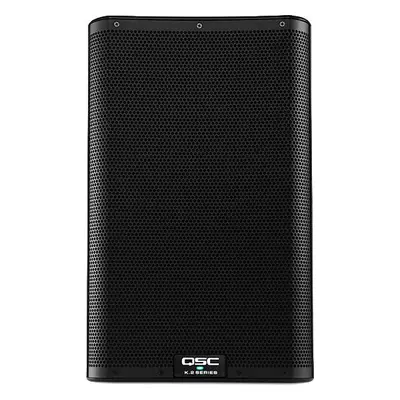 QSC K10.2 Active Loudspeaker