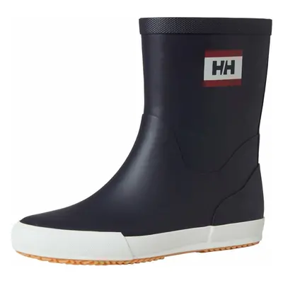 Helly Hansen Women's Nordvik 2.0 Rubber Boots Navy