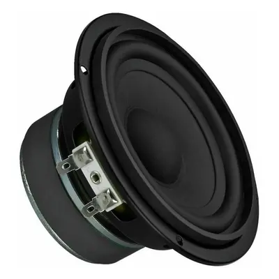 Monacor SPM-116/8 Mid-range Speaker