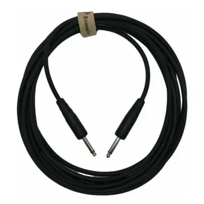 EnovaNxt NXT-I1-PLMM2-5 m Straight - Straight Instrument Cable