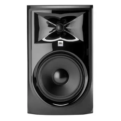 JBL LSR308P MKII Active Studio Monitor pc