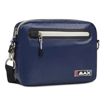 Big Max Aqua Value Navy/White 2,5 Bag