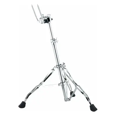 Tama HTW839W Roadpro Tom-Tom Stand