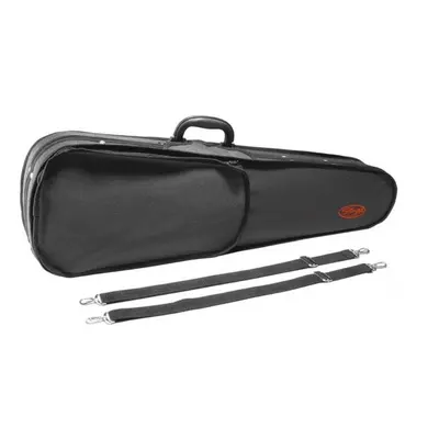 Stagg HVB4 Violin Case