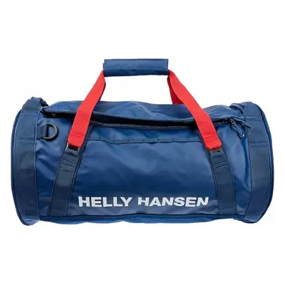 Helly Hansen HH Duffel Bag 2.0 Tote Pack Ocean L