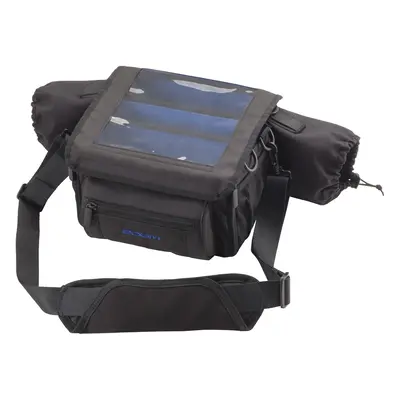 Zoom PCF-8N Bag / Case for Audio Equipment