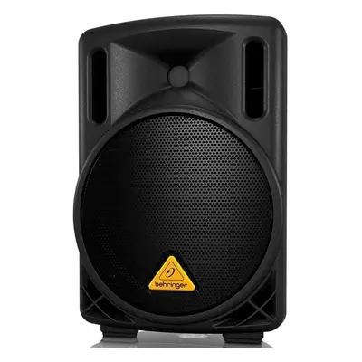 Behringer B208D Eurolive Active Loudspeaker