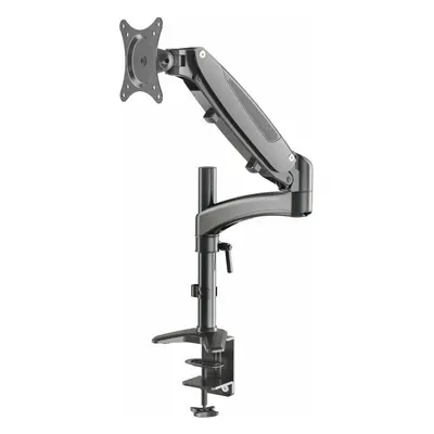 Konig & Meyer Stand for PC Holder