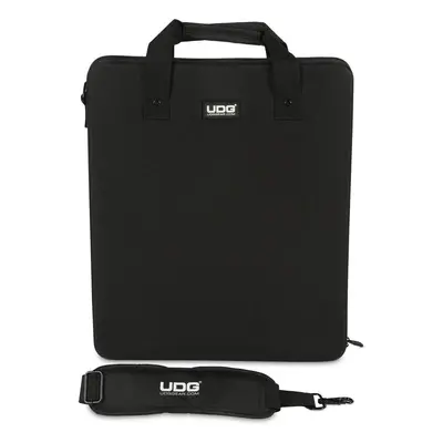 UDG Creator CDJ/DJM/Battle DJ Case