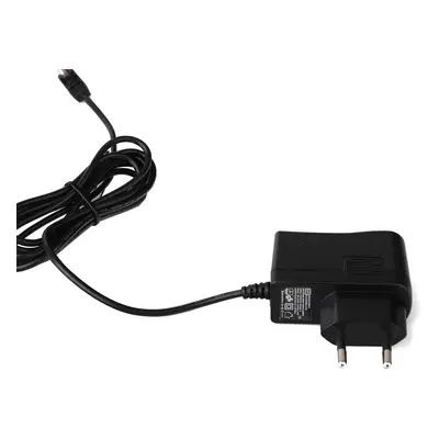 Revoltage GPE006D 9V 0.2A Power Supply Adapter