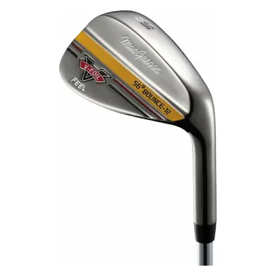 MacGregor V-Foil Golf Club - Wedge Right Handed 52° Wedge Flex