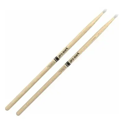 Pro Mark PW5AN Classic Attack 5A Shira Kashi Drumsticks