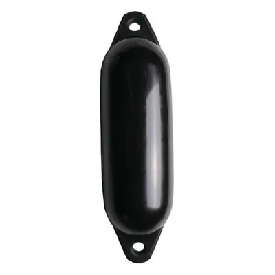 Majoni Star Black cm cm Boat Fender