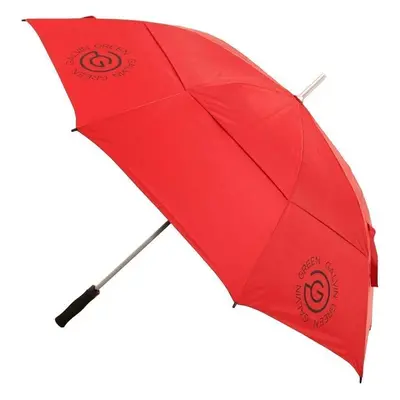 Galvin Green Tromb Umbrella Red