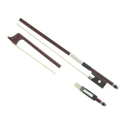 GEWA Violin Bow