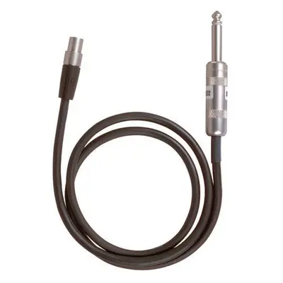 Shure WA302 Cable cm