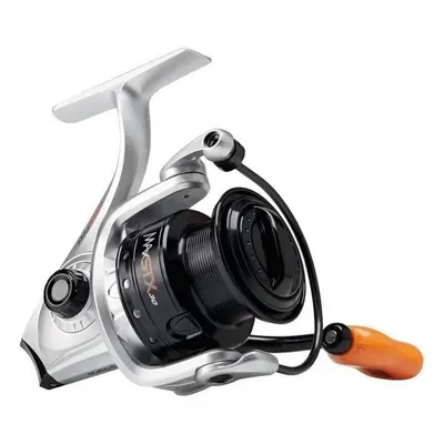 Abu Garcia Max STX SP Reel