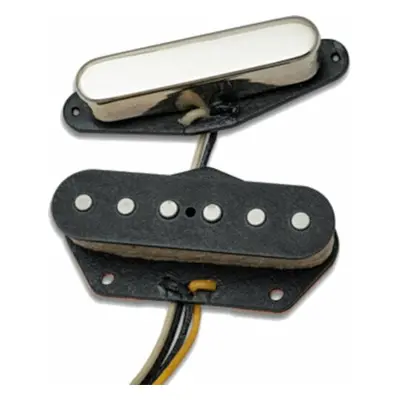 Raw Vintage RV-TE Set SET Single Pickup