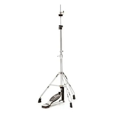 Tamburo HH100 Hi-Hat Stand