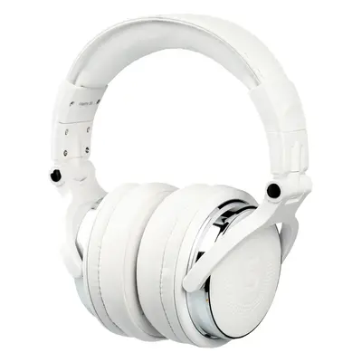 Soundeus Fidelity Studio Headphones