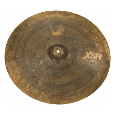 Sabian XSR2280M XSR Monarch 22" Ride Cymbal