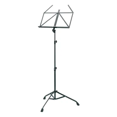 Konig & Meyer Music Stand