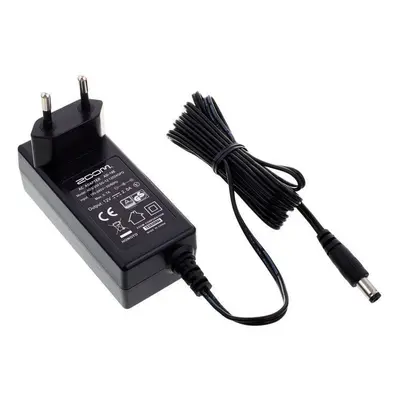 Zoom AD-19 Power Supply Adapter