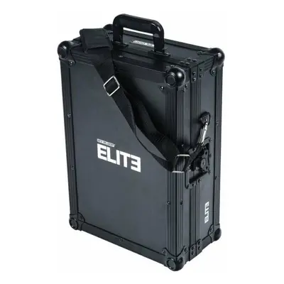 Reloop Premium Battle Mixer Case DJ Case