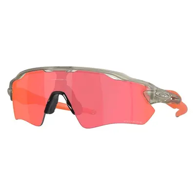 Oakley Radar EV Path 9208F838 Matte Grey Ink/Prizm Trail Torch Sport Glasses