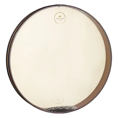 Meinl WD22WB Sonic Energy Wave Drum 22"