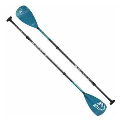 Aqua Marina Carbon Guide SUP Paddle