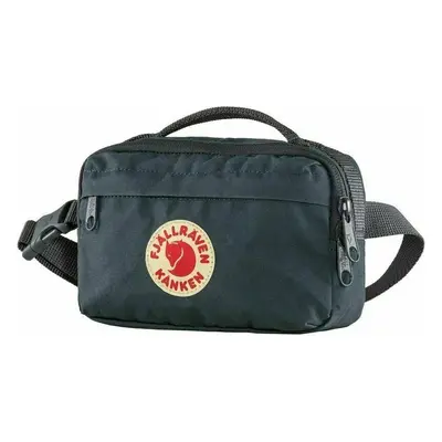 Fjällräven Kånken Hip Pack Waist Bag Navy