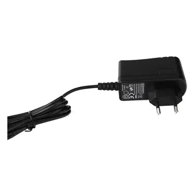 Revoltage GPE012T 9V 1.3A Power Supply Adapter