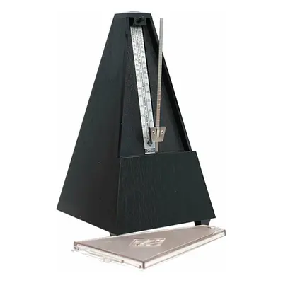 Wittner 816K Mechanical Metronome